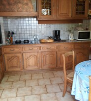 IMG_20190805_142329.jpg